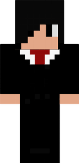 Tuki_Tuki