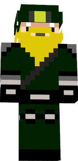 bla