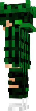 ав