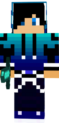 Preview of texture: chct