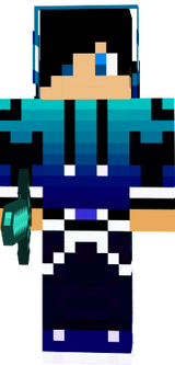 chct