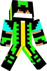 Jake