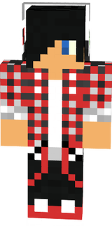 arek