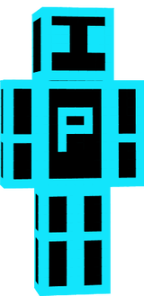 fd