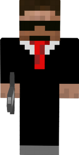 das