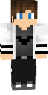Lolike