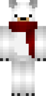 poalrber