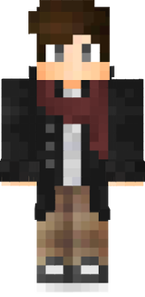 king_player