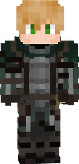Elm