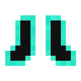 Dark_Boots