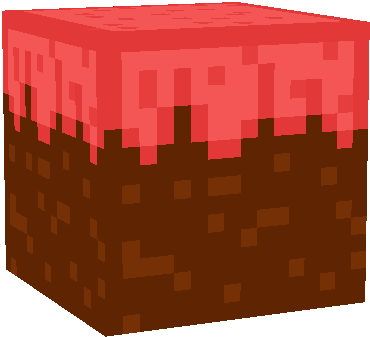 Preview of texture: Candy Grass