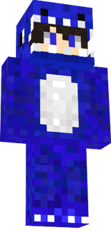 skin
