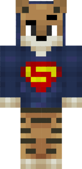 iomasa