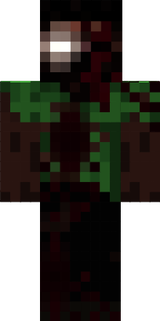 ObgorevshiZombi