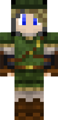Preview of texture: link
