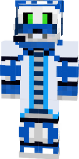 Triftor