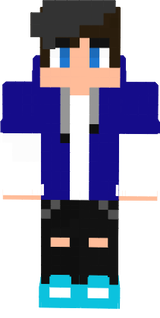 frejanPH