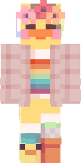ввв