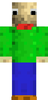 ZeddyXD