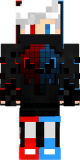 BlueGaming