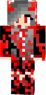MiniTTsinka