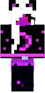 satira