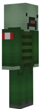 pigunzb
