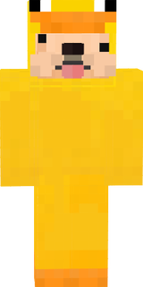 pENIS