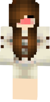Asylum Emma (Blood)