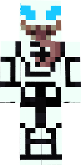 Anti venom