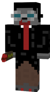 HeroKiller