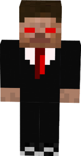 Lucifer