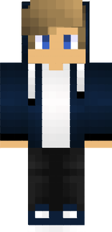 Anto