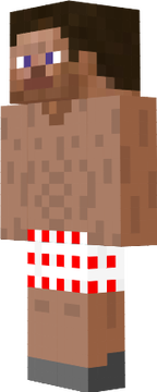 стив 2.0