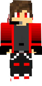 CH GAMER
