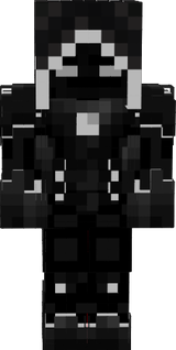 Artemis