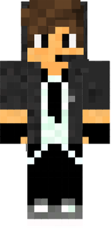 derick