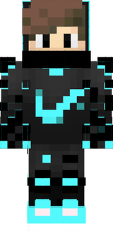 Alex_Gefor