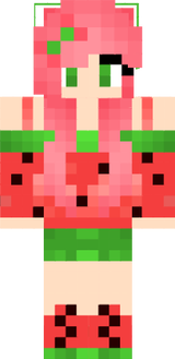 фнфннф