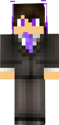 Preview of texture: Jake Is A Suit