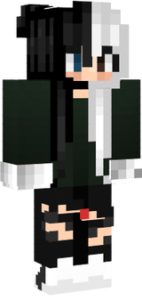 aoki