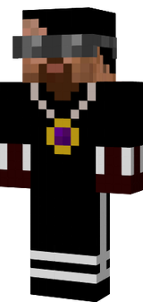 linki