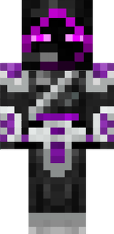 ninja