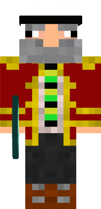 Preview of texture: georgel