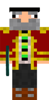 georgel