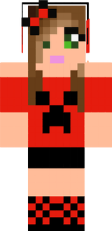 char