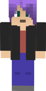 andy