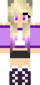 ESMERALDA_MT