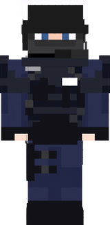 GIGN