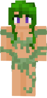 eroi